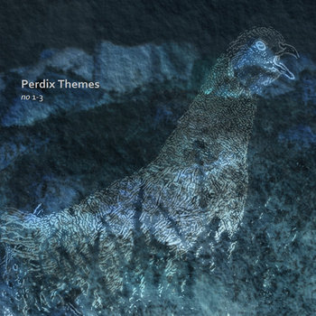 Perdix Themes cover art
