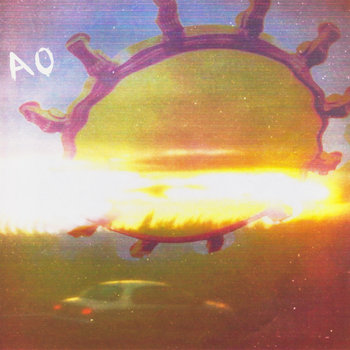 Good Heart, Soft Touch [Single] cover art