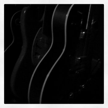 Full of Holes (Single) cover art