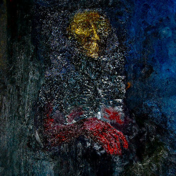 English Kills cover art
