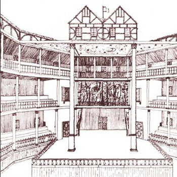 a new song for old theatres cover art