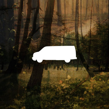 Telecommunicate cover art