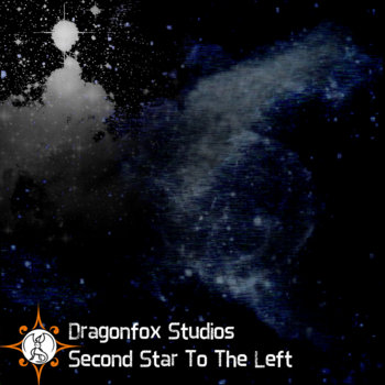 Second Star To The Left cover art