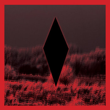 Dubh cover art
