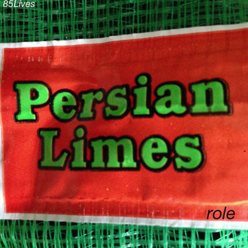 PL cover art