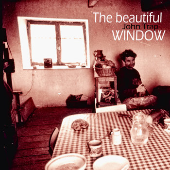 The Beautiful Window cover art