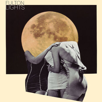 Am I Right Or Am I Right cover art