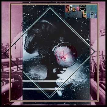 StoneTape cover art