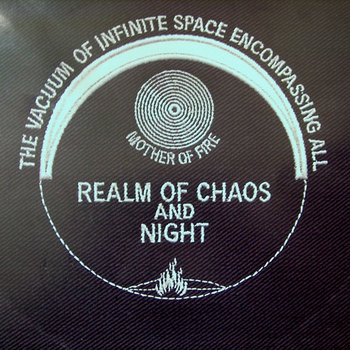 Limited edition vinyl 10