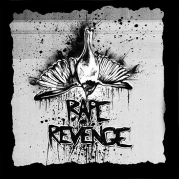 Paper Cage cover art