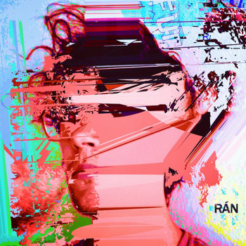 RÁN cover art