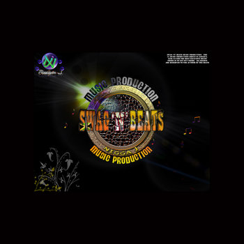 Full Clip cover art