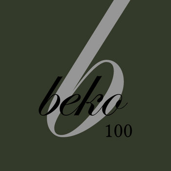 beko_100 cover art