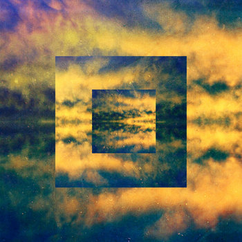 Higher Palms cover art