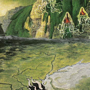 The Cowboy Across the River cover art