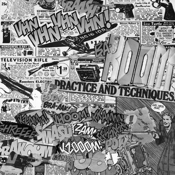 SubtlWhoadi cover art