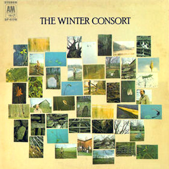 Koto Piece cover art