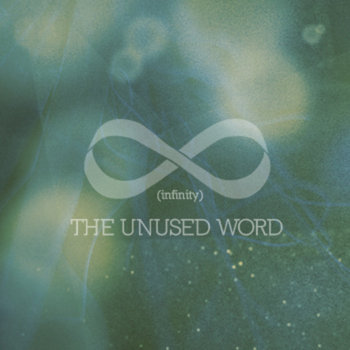 ∞ cover art