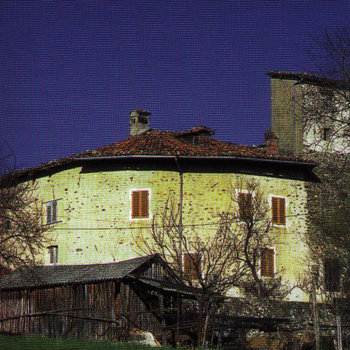 Dido Pecco cover art