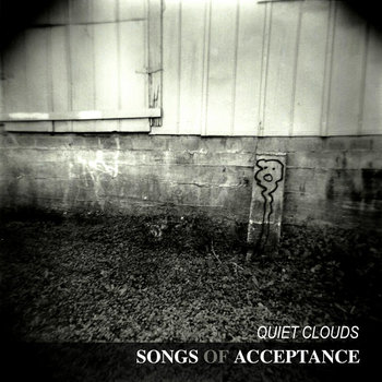 Songs of Acceptance cover art