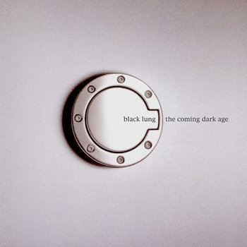 the coming dark age cover art