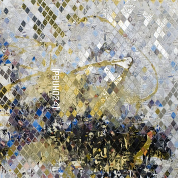 Memory cover art