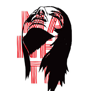 Manetti! cover art