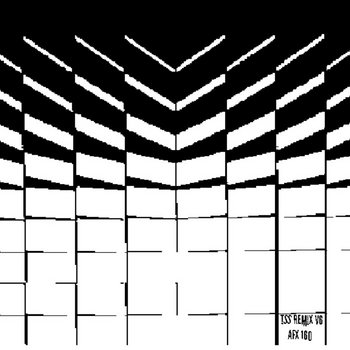 remixes volume 6 cover art