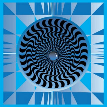 Transmissions of the Faint Hearted cover art