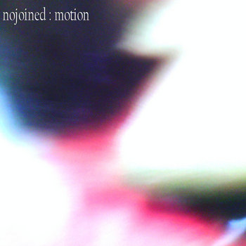 motion cover art