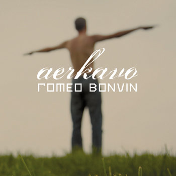 Aerkavo cover art