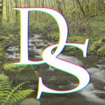 NEW Cursive cover art
