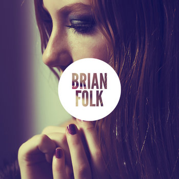 Gone (Constant Rotation) cover art