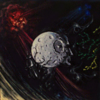 Single Play cover art