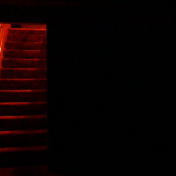 Basement Arthritis cover art