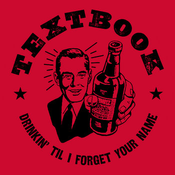 Unreleased cover art