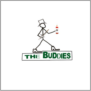 Country Record. (2012 remaster) cover art