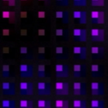 Consonant Drift cover art
