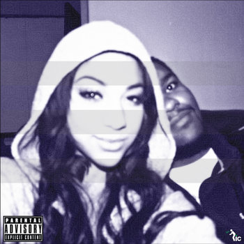 Off Record Sensation cover art