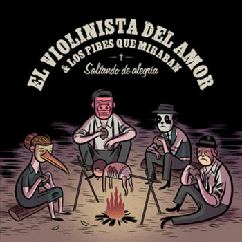 LOS PIBES DE LA DOS LYRICS los pibes de la dos lyrics: