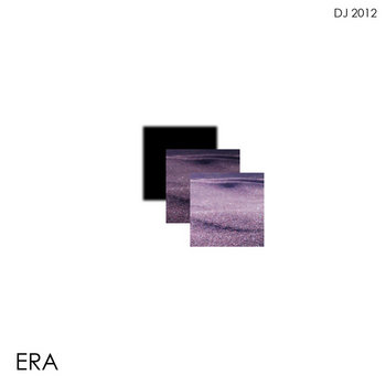 Era cover art