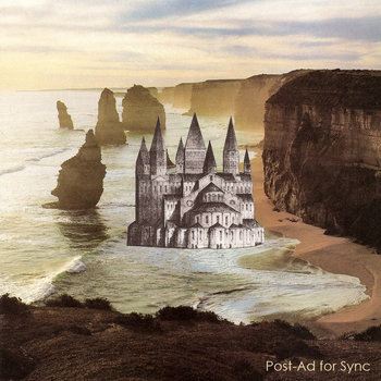 Post-Ad for Sync cover art