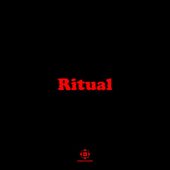 Ritual cover art