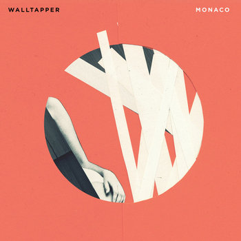 Monaco cover art