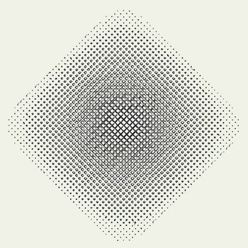 P:1 cover art