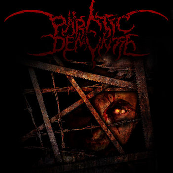 Polite Execution cover art