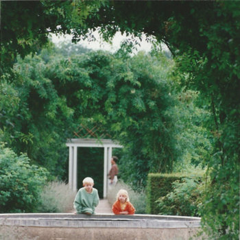 We'll Meet Again cover art
