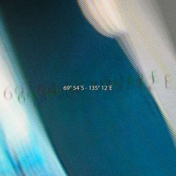 69º54´S-135º12´E cover art
