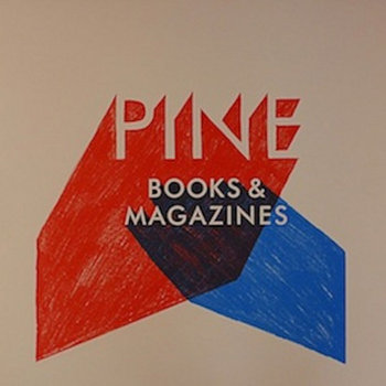 Books and Magazines - FREE DOWNLOAD cover art