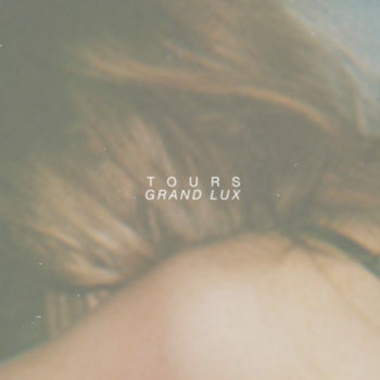 Grand Lux cover art